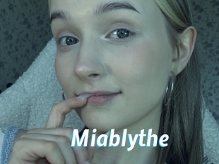 Miablythe
