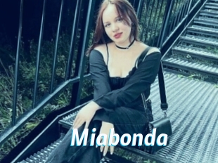 Miabonda