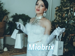 Miabrix