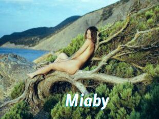 Miaby