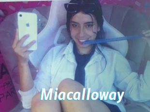 miacalloway J Mine