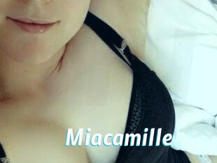 Miacamille