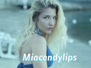 Miacandylips