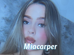 Miacarper