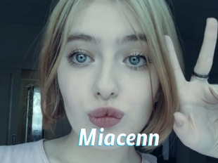Miacenn