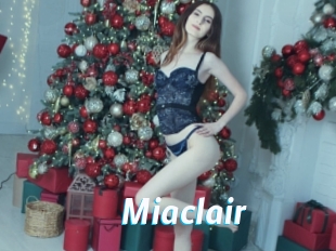 Miaclair