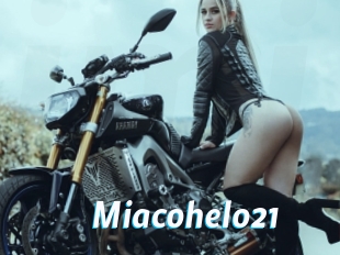 Miacohelo21