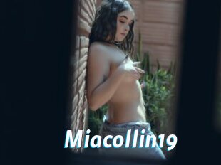 Miacollin19