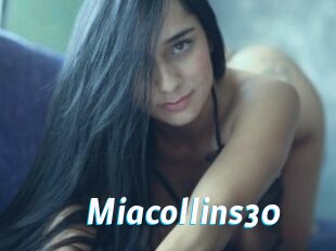 Miacollins30