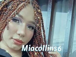 Miacollins6