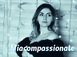 Miacompassionate