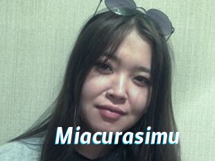 Miacurasimu