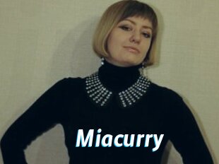 Miacurry