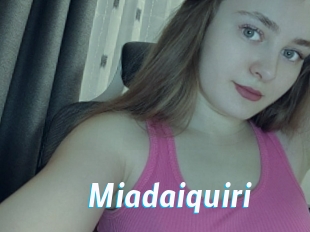 Miadaiquiri