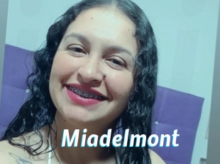 Miadelmont