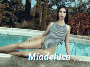 Miadeluca