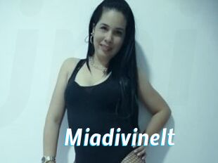 Miadivinelt