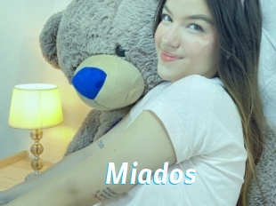 Miados