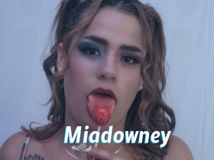 Miadowney