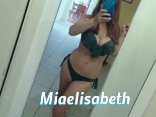 Miaelisabeth