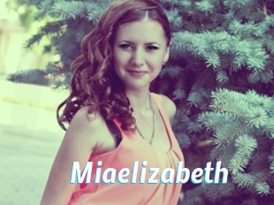 Miaelizabeth