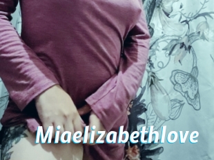 Miaelizabethlove