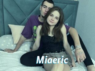 Miaeric