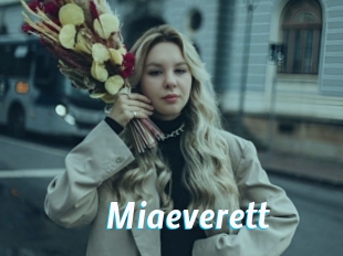 Miaeverett