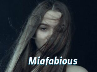 Miafabious