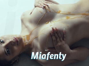 miafenty J Mine