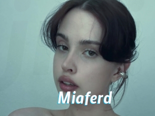 Miaferd