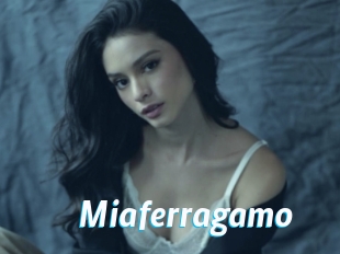 Miaferragamo
