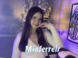 Miaferreir
