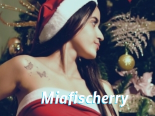 Miafischerry
