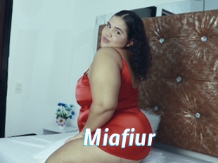 Miafiur