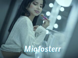 Miafosterr