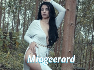 Miageerard