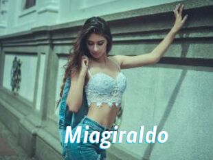 Miagiraldo