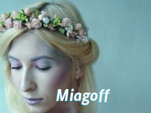 Miagoff