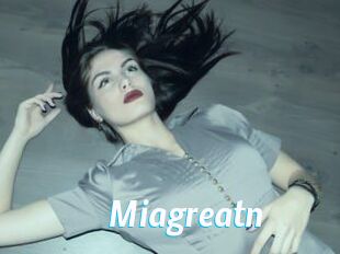 Miagreatn