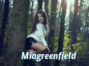 Miagreenfield