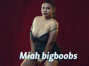 Miah_bigboobs