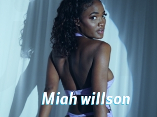Miah_willson
