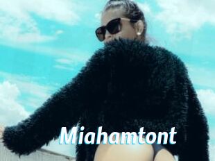Miahamtont