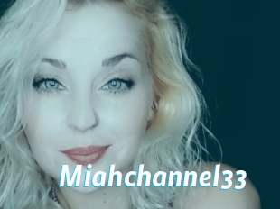 Miahchannel33