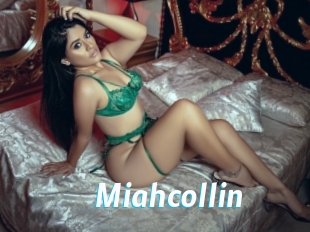 Miahcollin