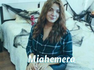 Miahemera