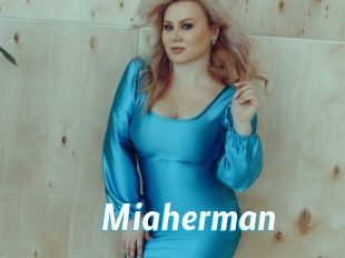 Miaherman