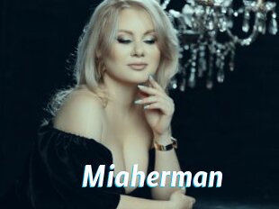 Miaherman