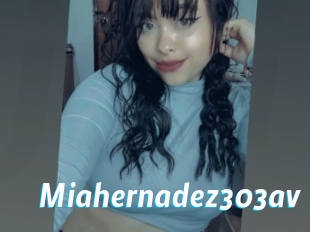 Miahernadez303av
